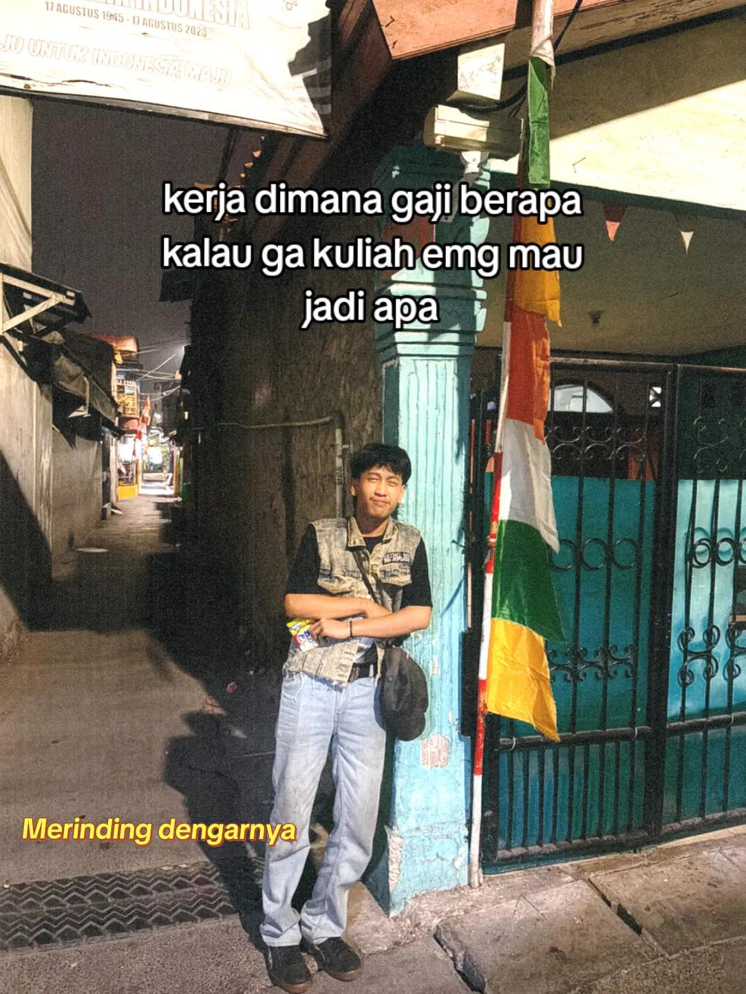 @Arya