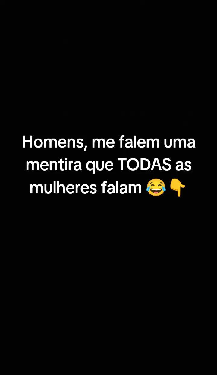 @Babi ♏
