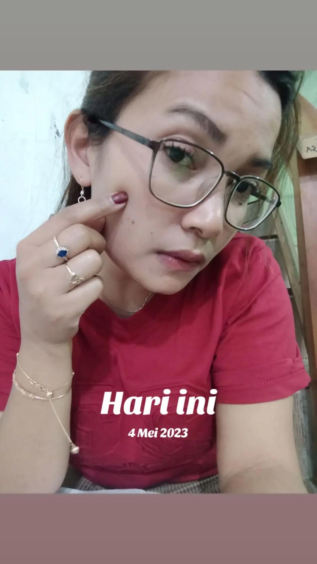 @mardyanaaa