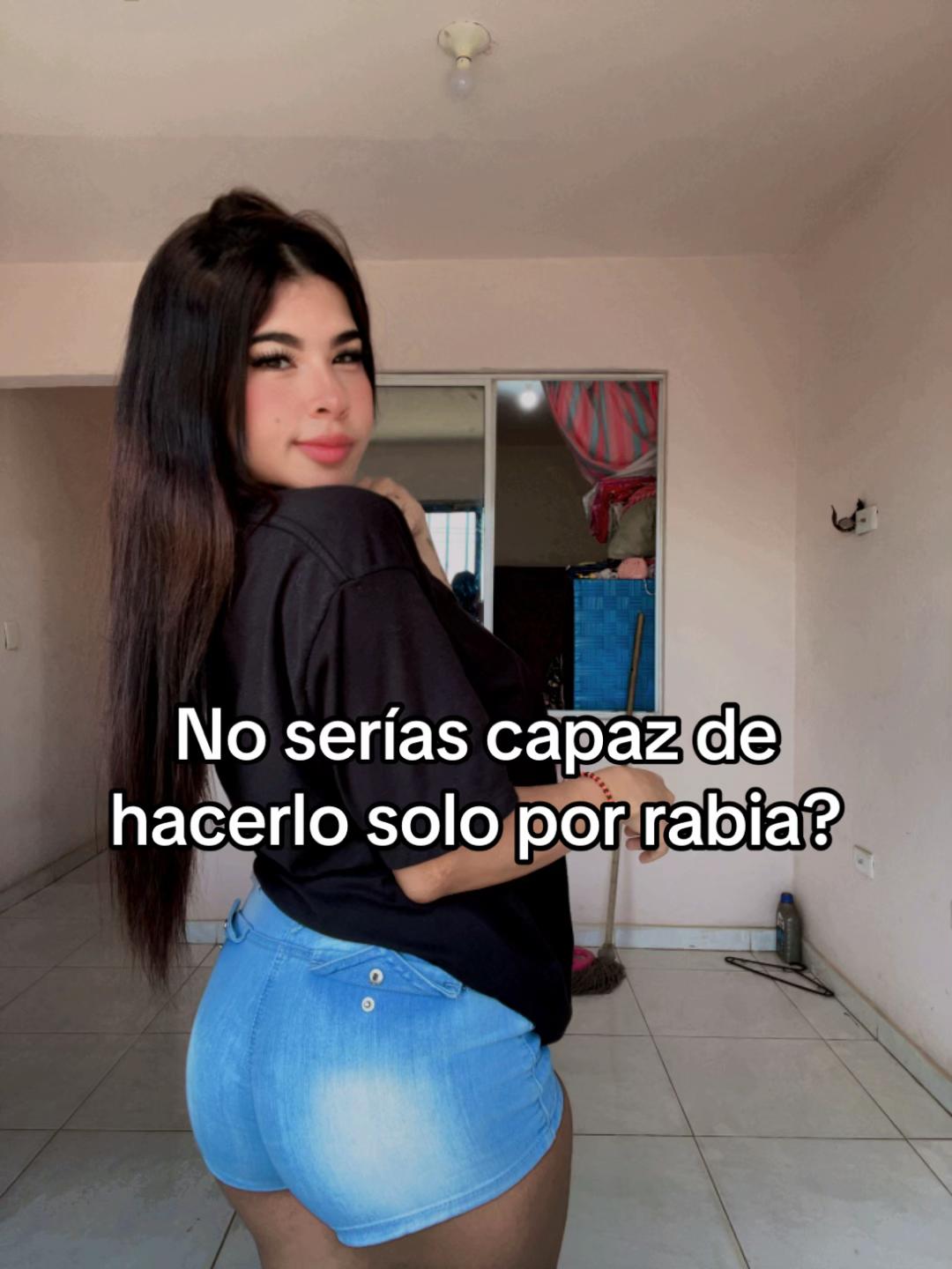 @Andre_la chinita👸🏻