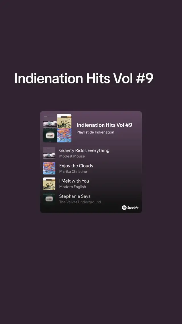 @INDIENATION