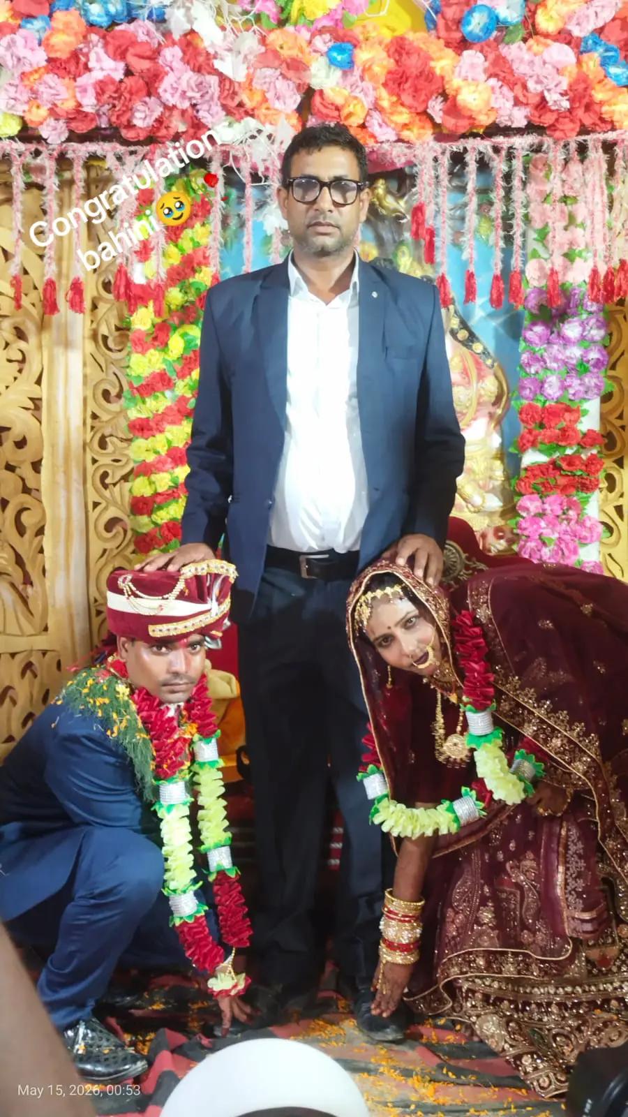 @꧁ঔৣ☬✞PRASHANT ✞☬ঔৣ꧂