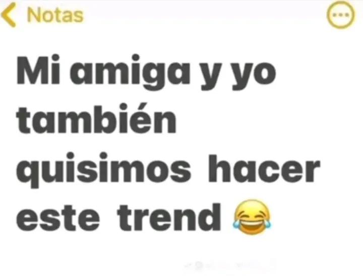 @Jenniffer Johanna