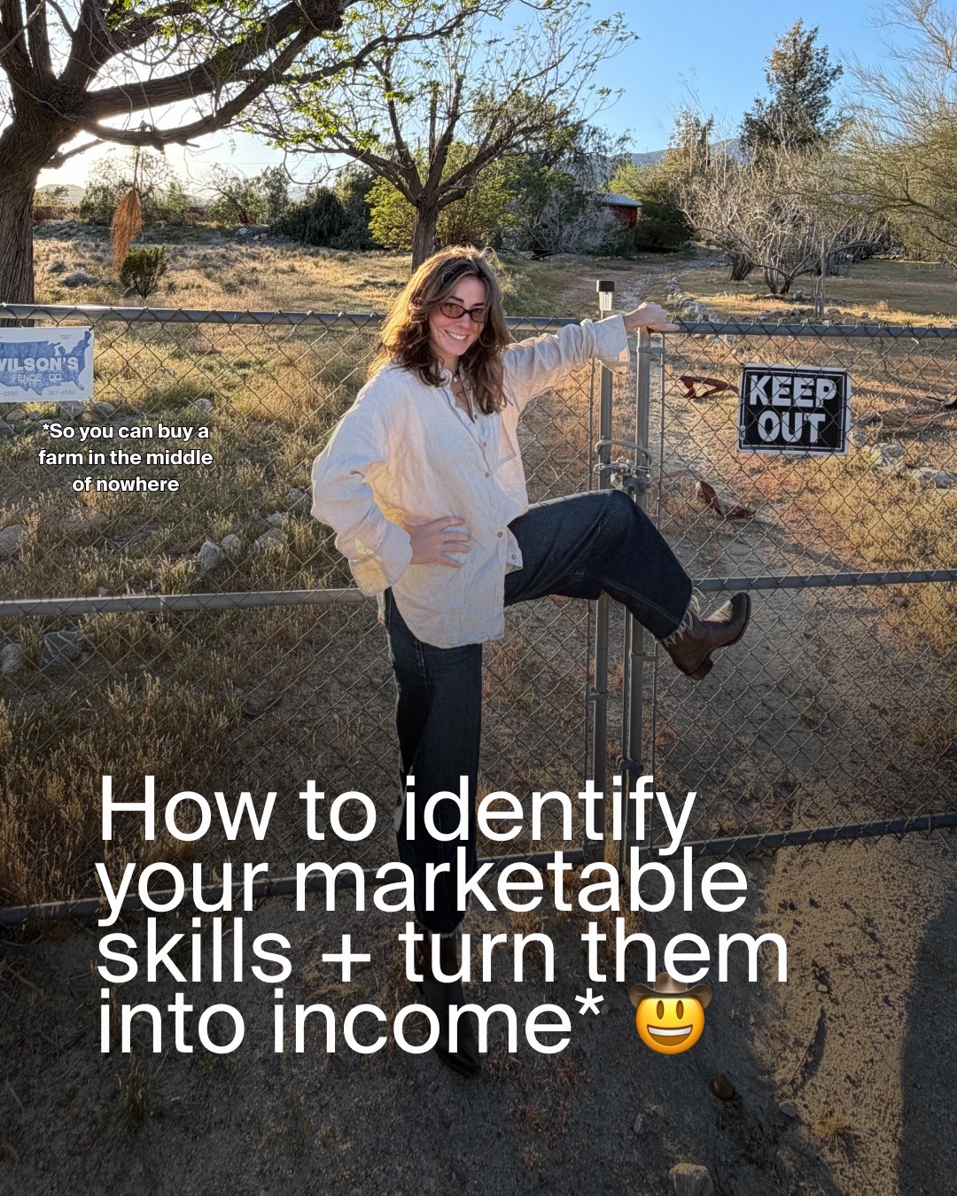 @Grace ✽ How To Go Freelance