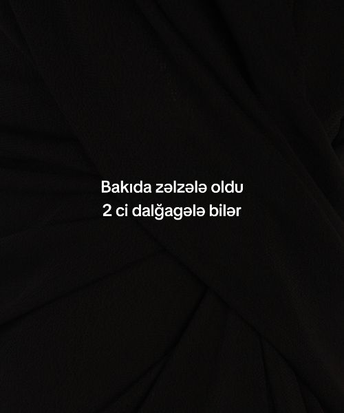 @yusif44