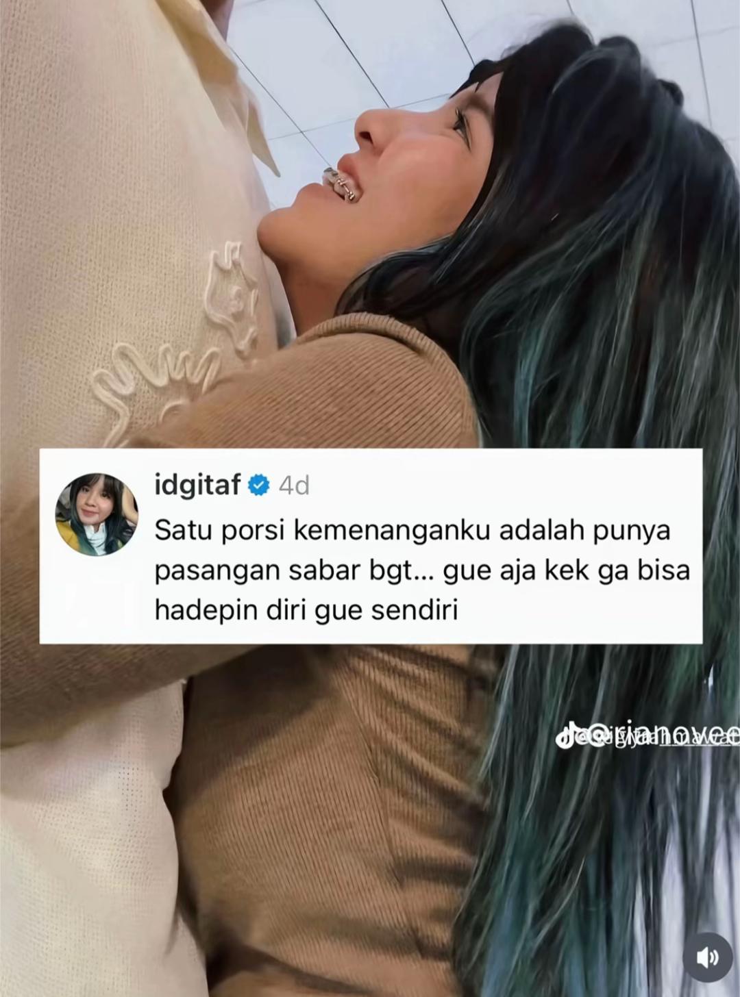 @˚⊹♡indahೃ࿔🎀
