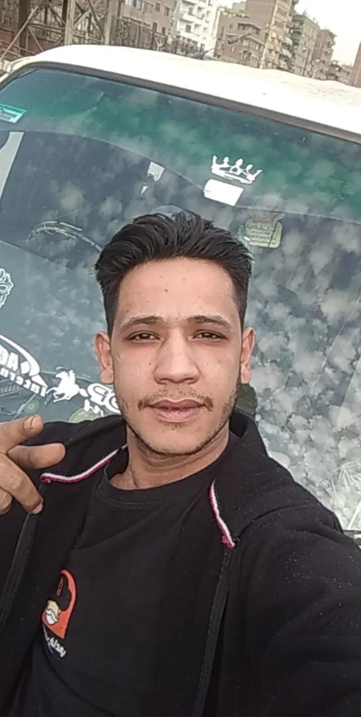 @וࡋߺב࠭ߺ࿆ߺוࡅ࡙ߺࡅ࠭ߺ✘ߺᘓ