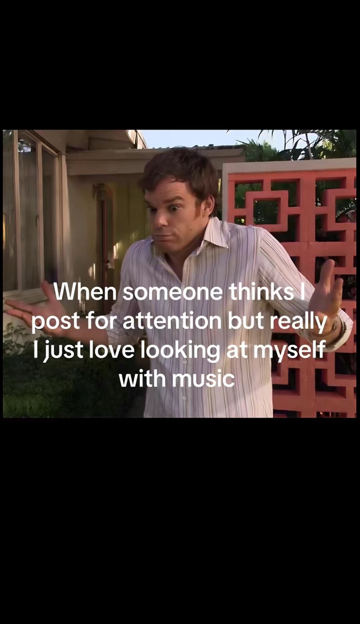 @$$$$$