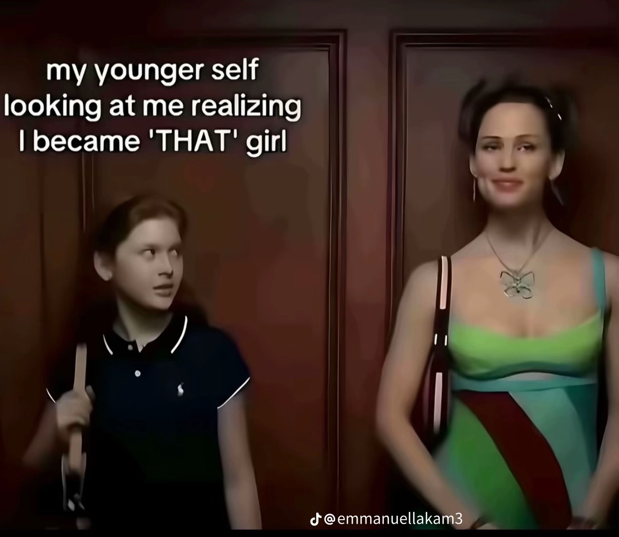 @Realtor_Karah