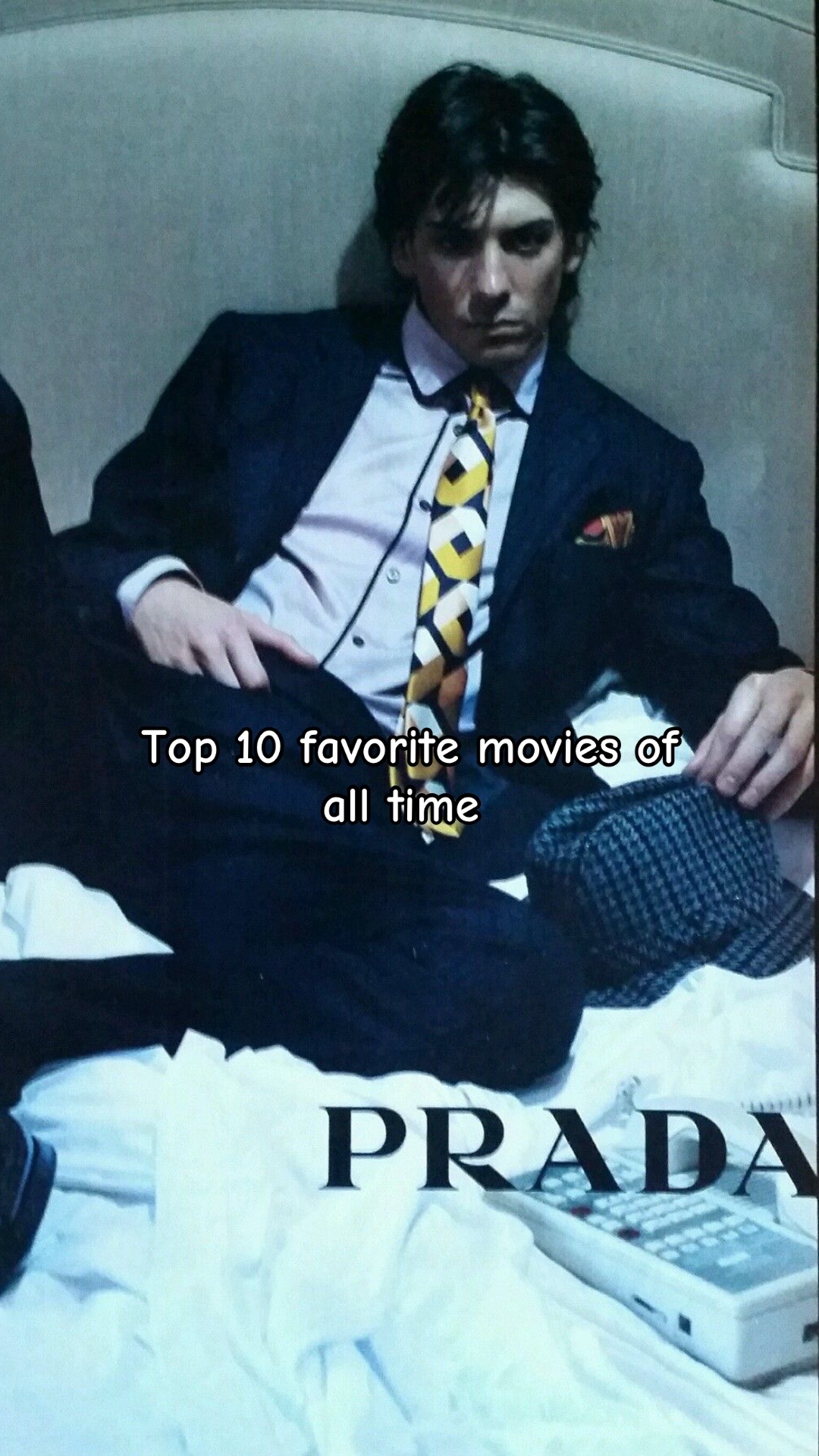 @3