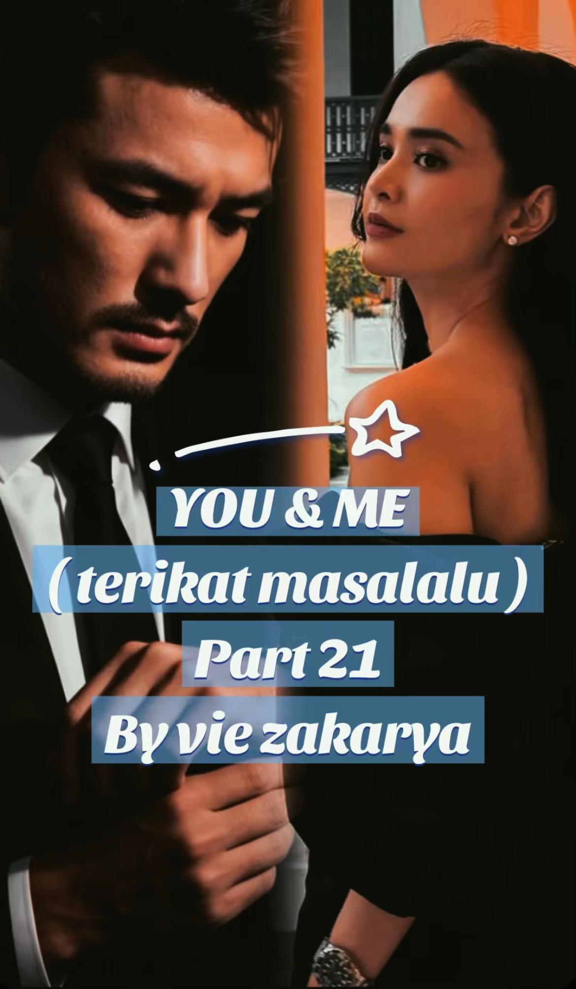 @Vivi ayu nurfadila09