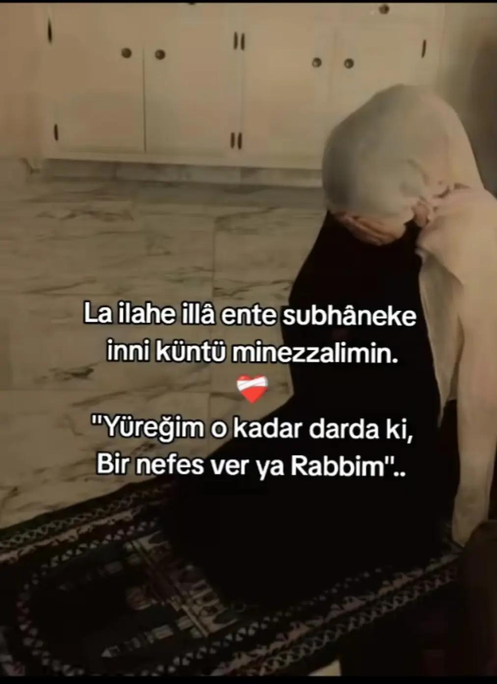 @Şehriban