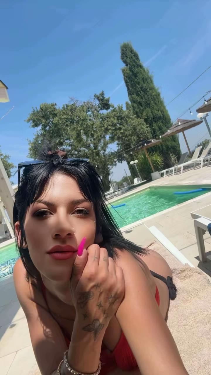@Debora Mulas97