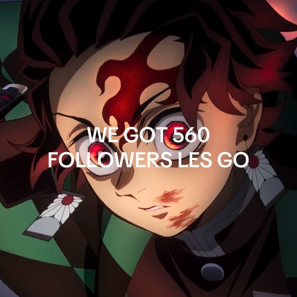 @𝓒 ᴿᵃⁿᵏ 𝙊𝙆𝙓𝙍𝙐𝙉🌶️