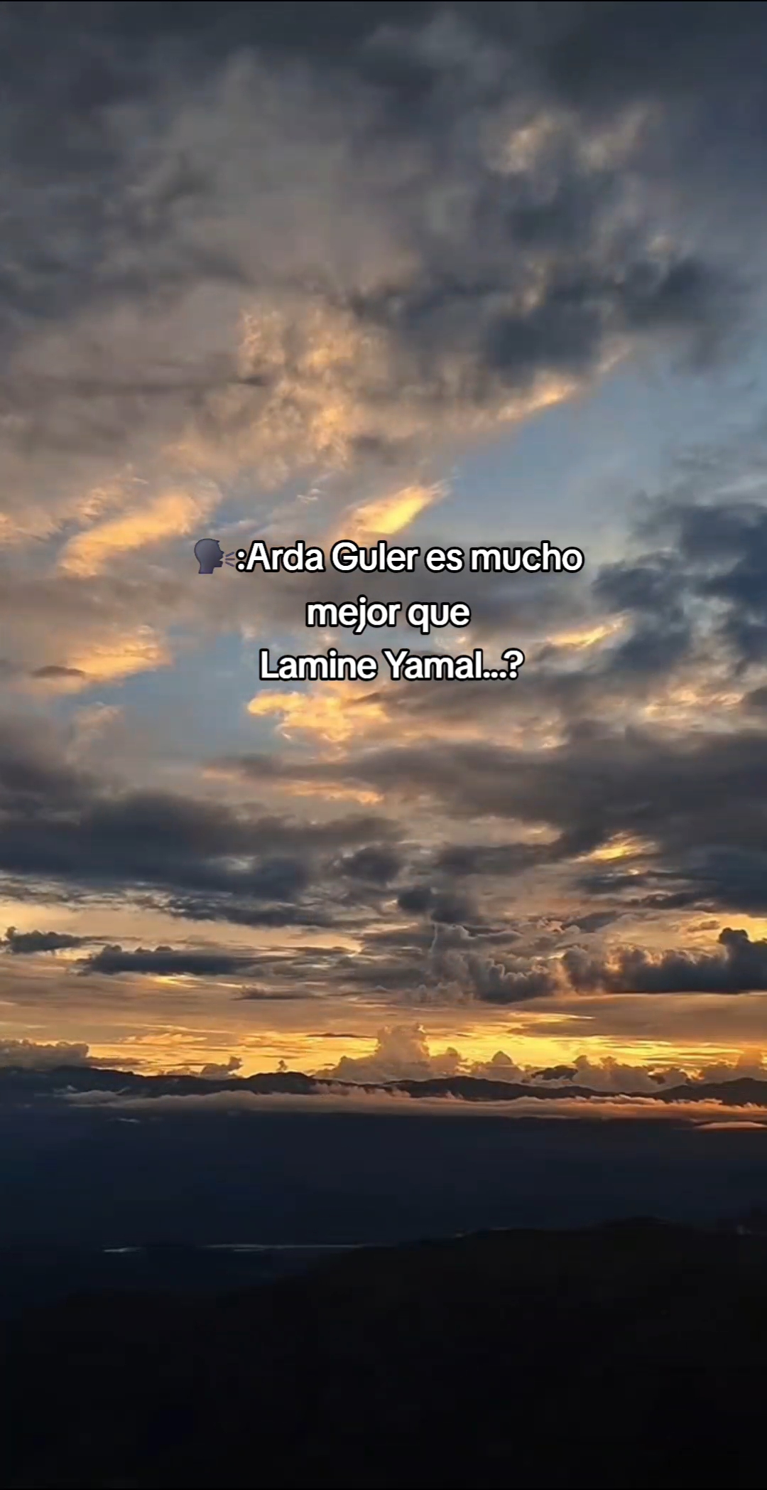 @Jonathan_Frases 🌠✨️💙❤️