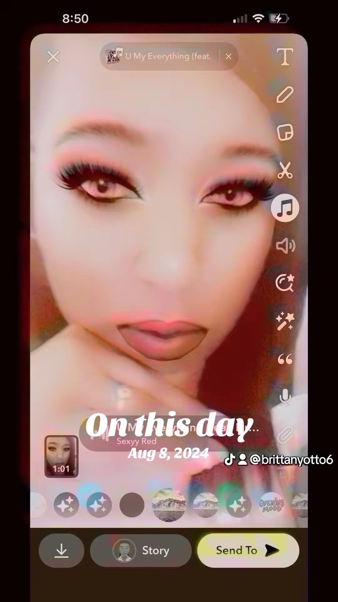 @user2927662380173