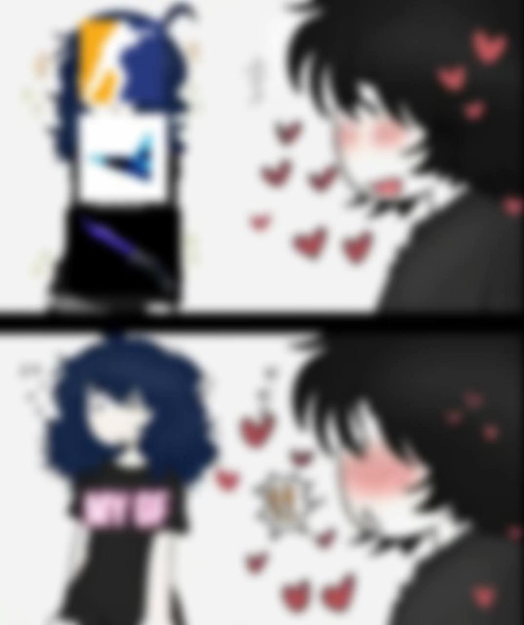 @𝐀𝐧𝐤𝐢𝐬𝐬🪽