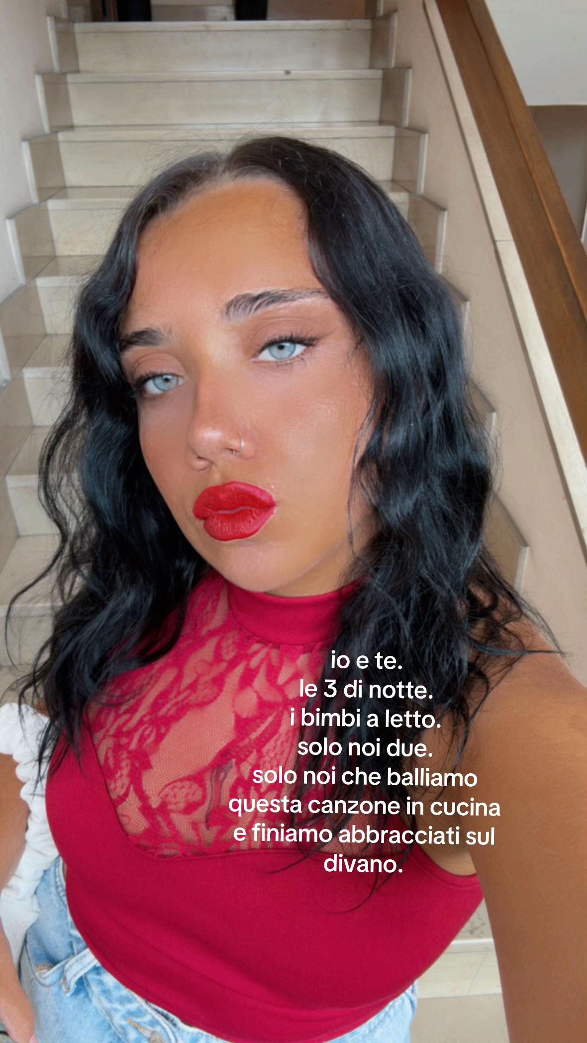 @Annagrieco__002