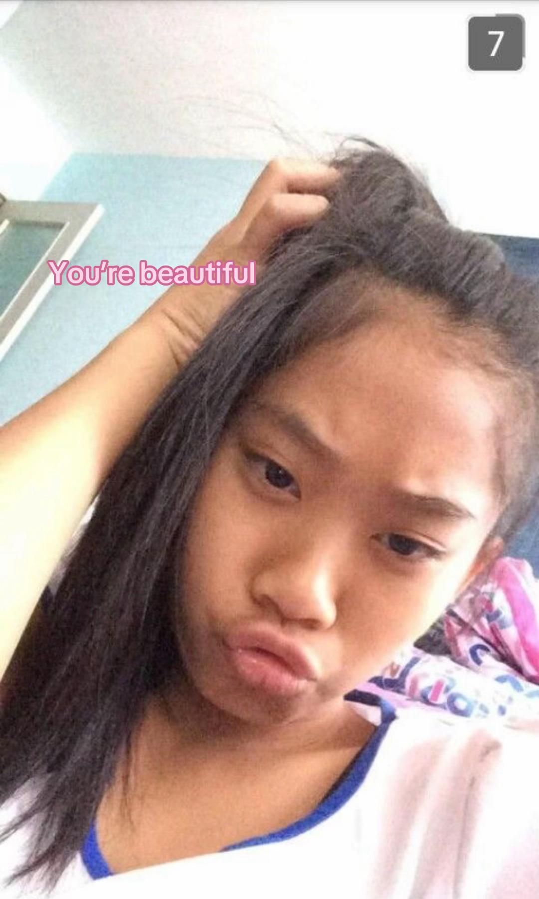 @Sungha