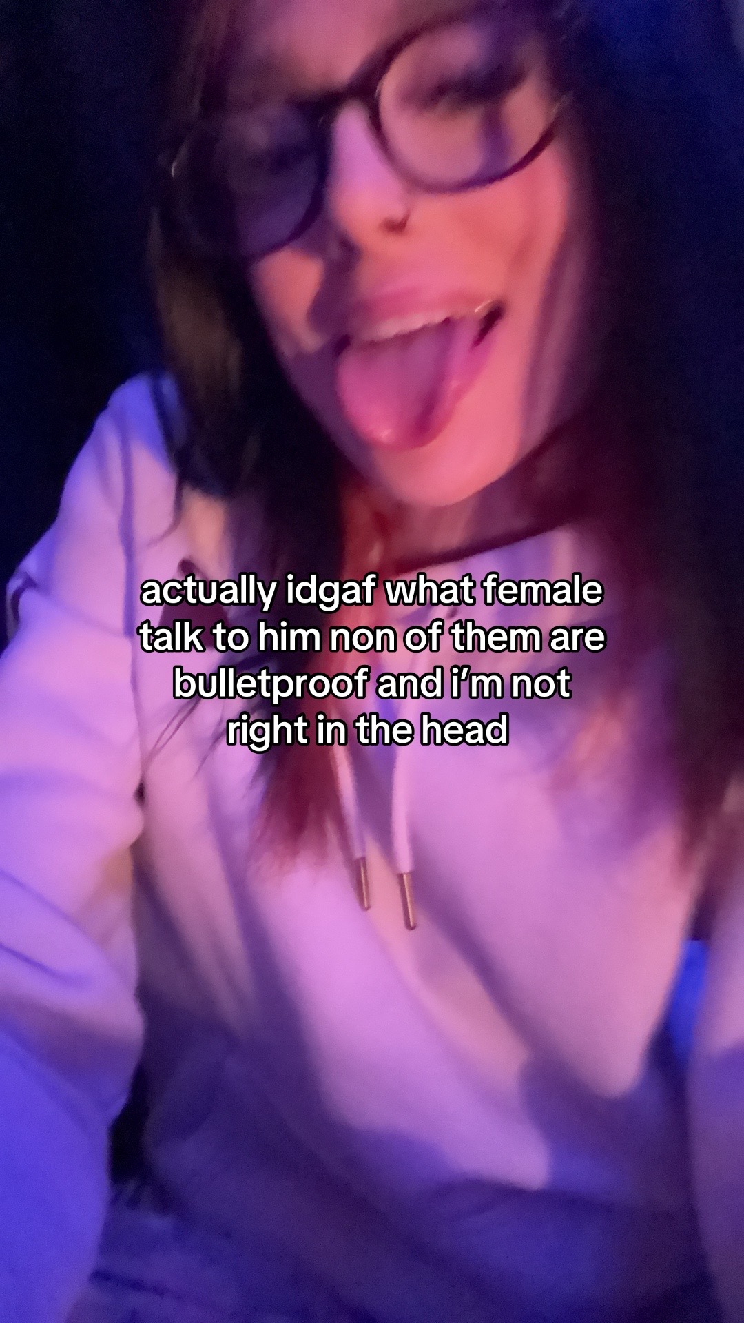 @Zoe 🖤