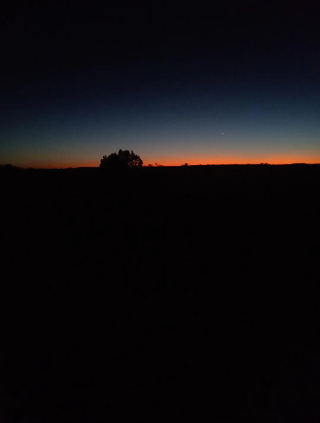 @Ellora Yazzie