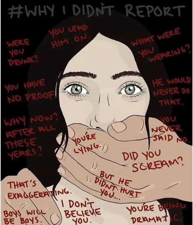 @Mind your Business