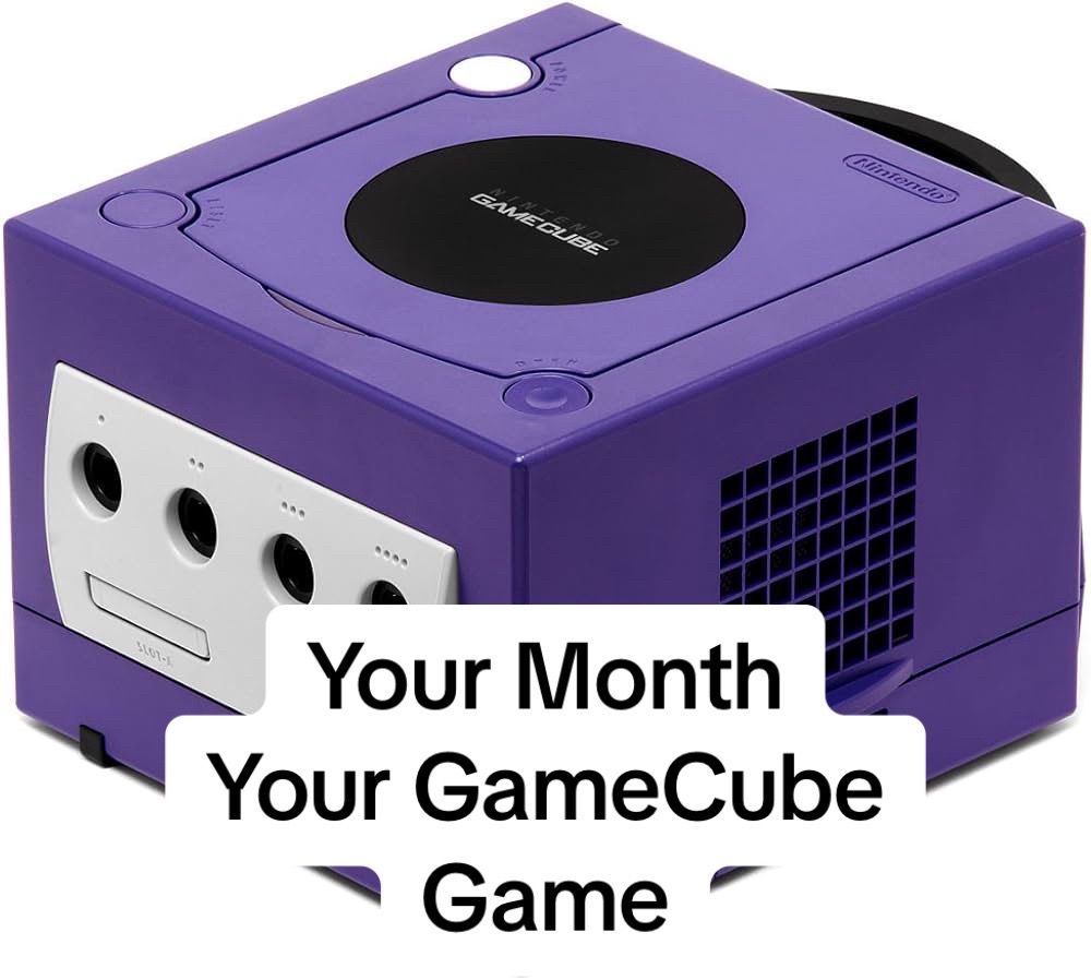 @cheese boy