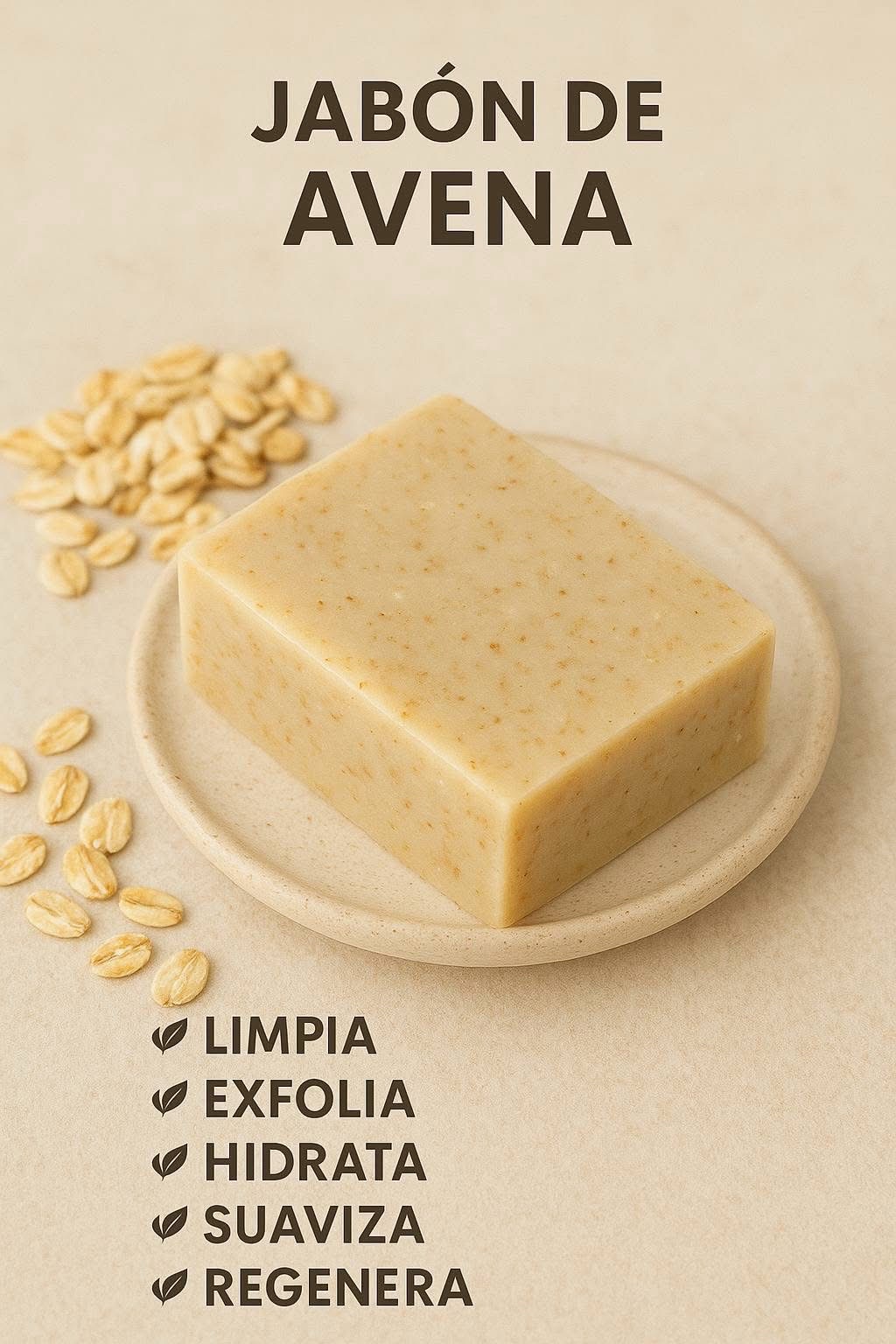@Kay.soaps