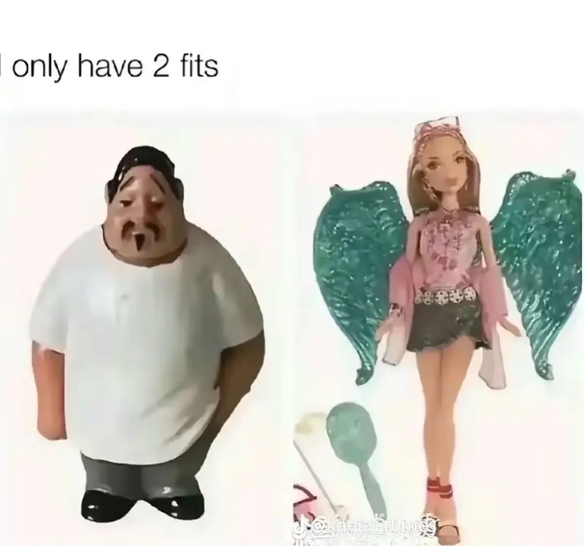 @*•.¸♡ ⓜⓐⓛⓘⓐ ♡¸.•*