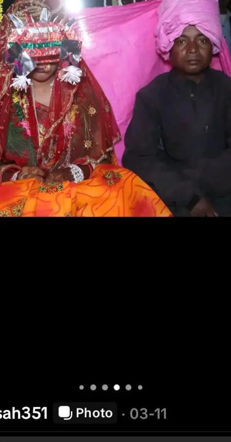 @Laxmi sardar