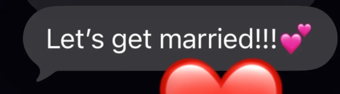 @it is Rere💔🫯😒😮&zwj;💨😑😔🫩
