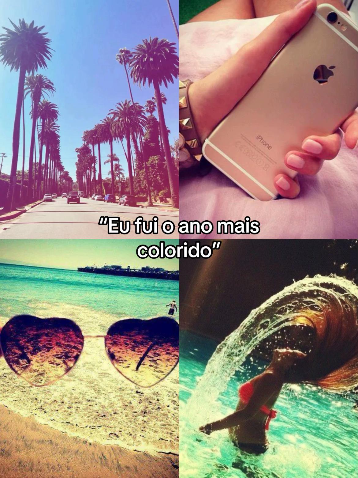 @Albins M.V