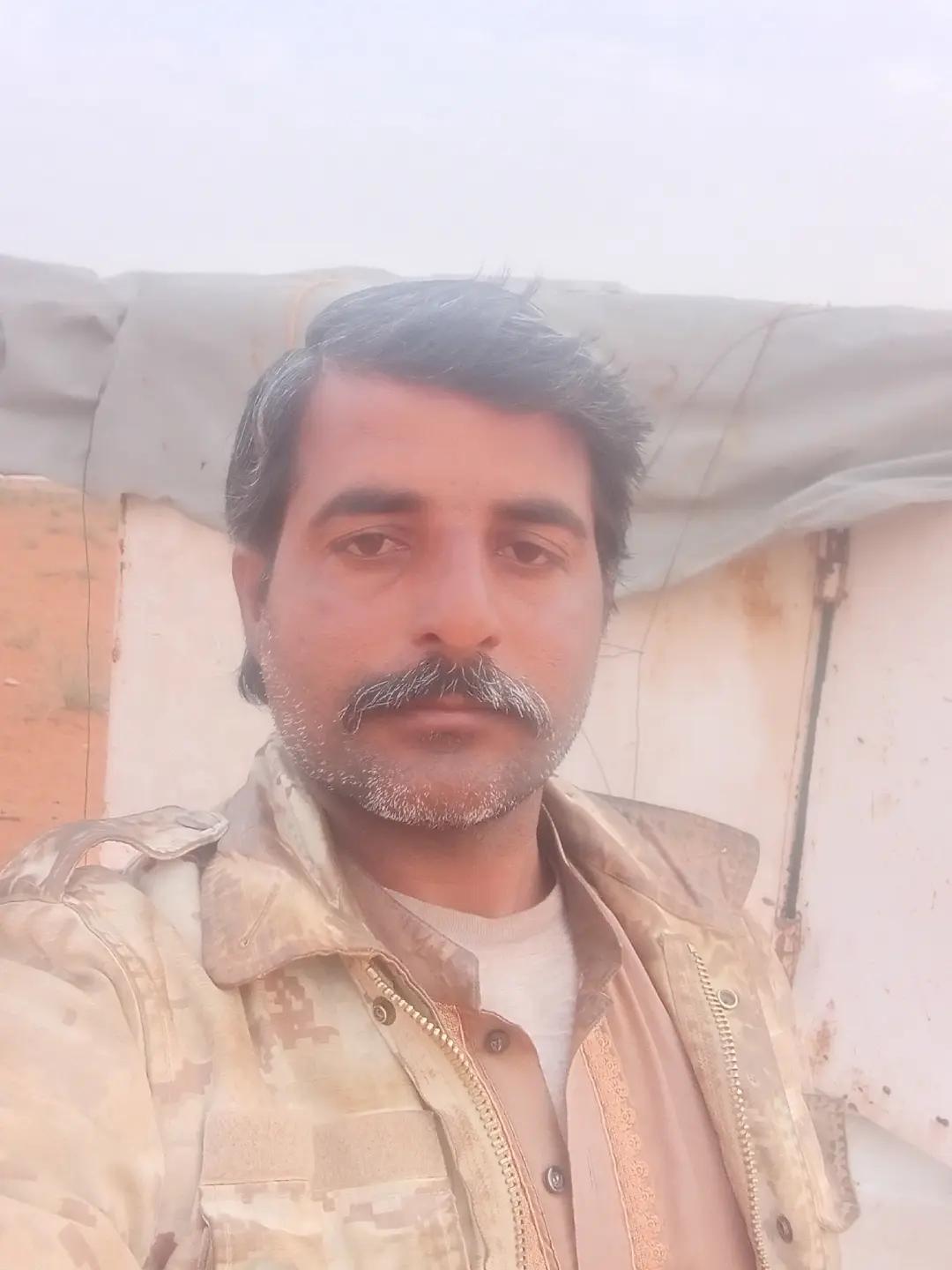 @shamlan khan