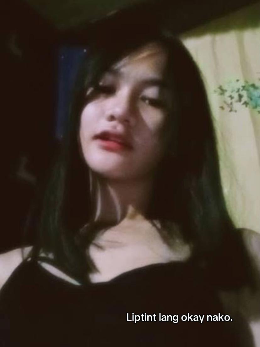 @Yanzxie🫧🐚🌊