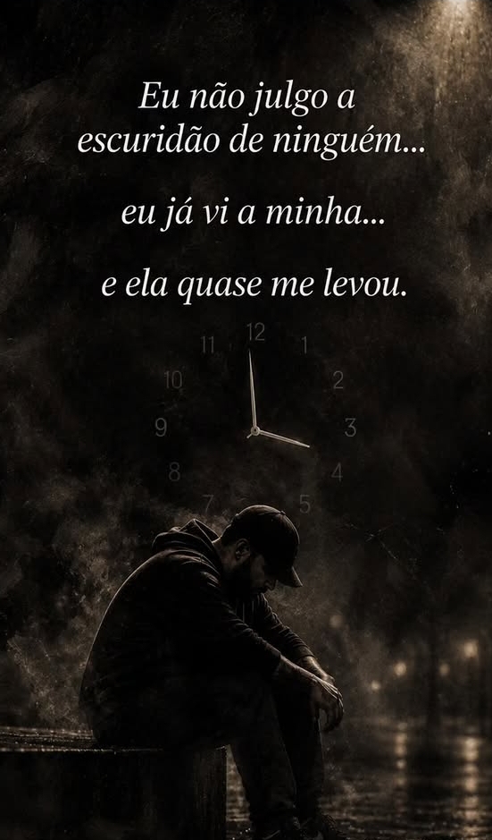 @Urso 🐻 Master
