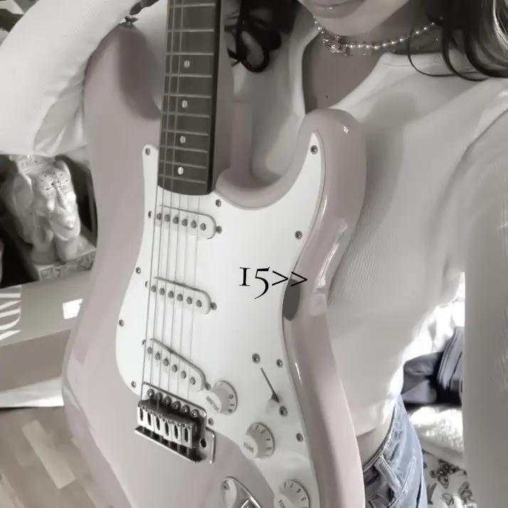 @사랑`♡