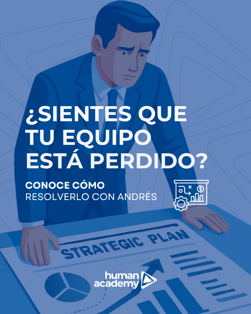 @Human Academy