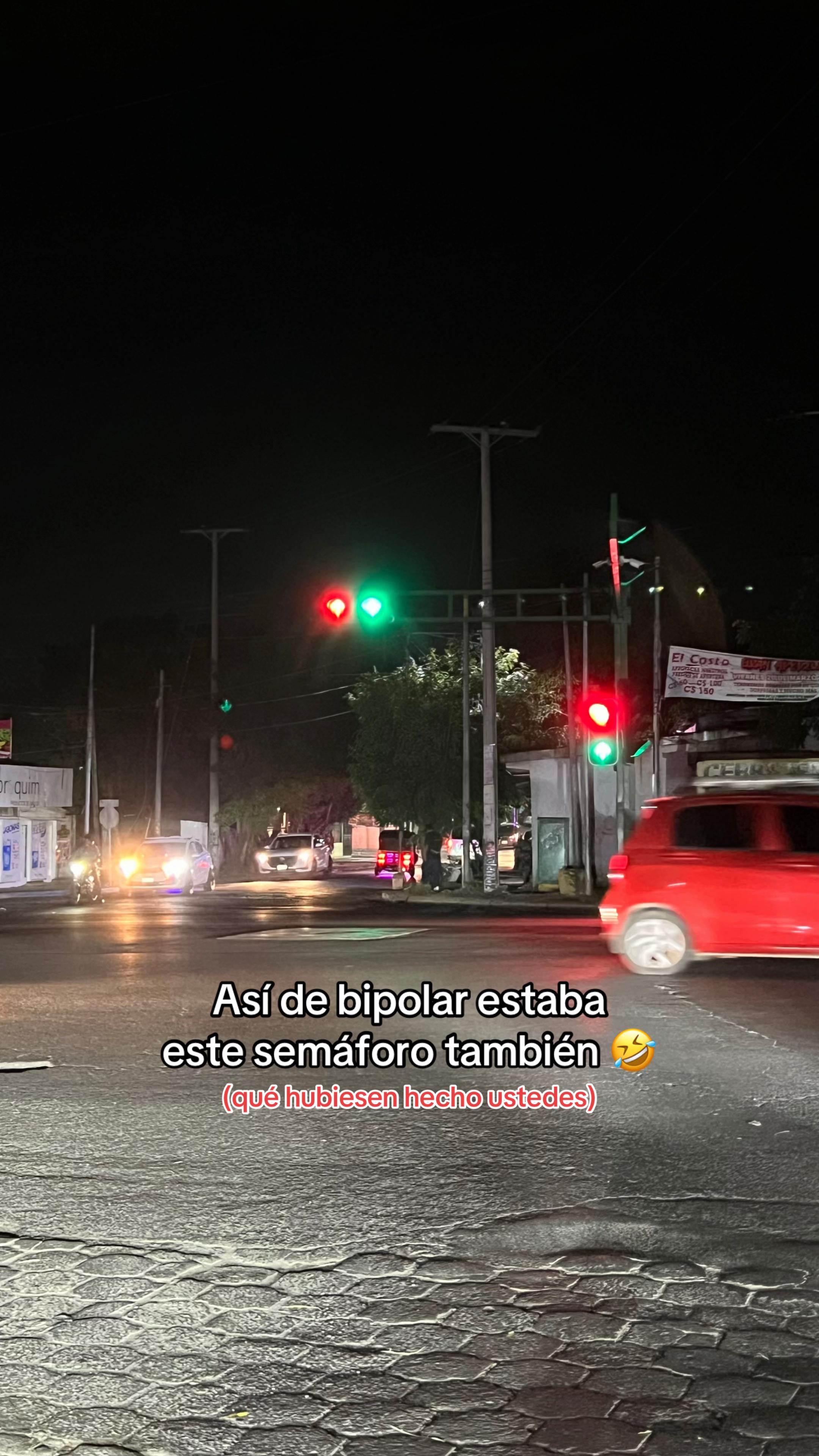 @EL INNOMBRABLE ✅