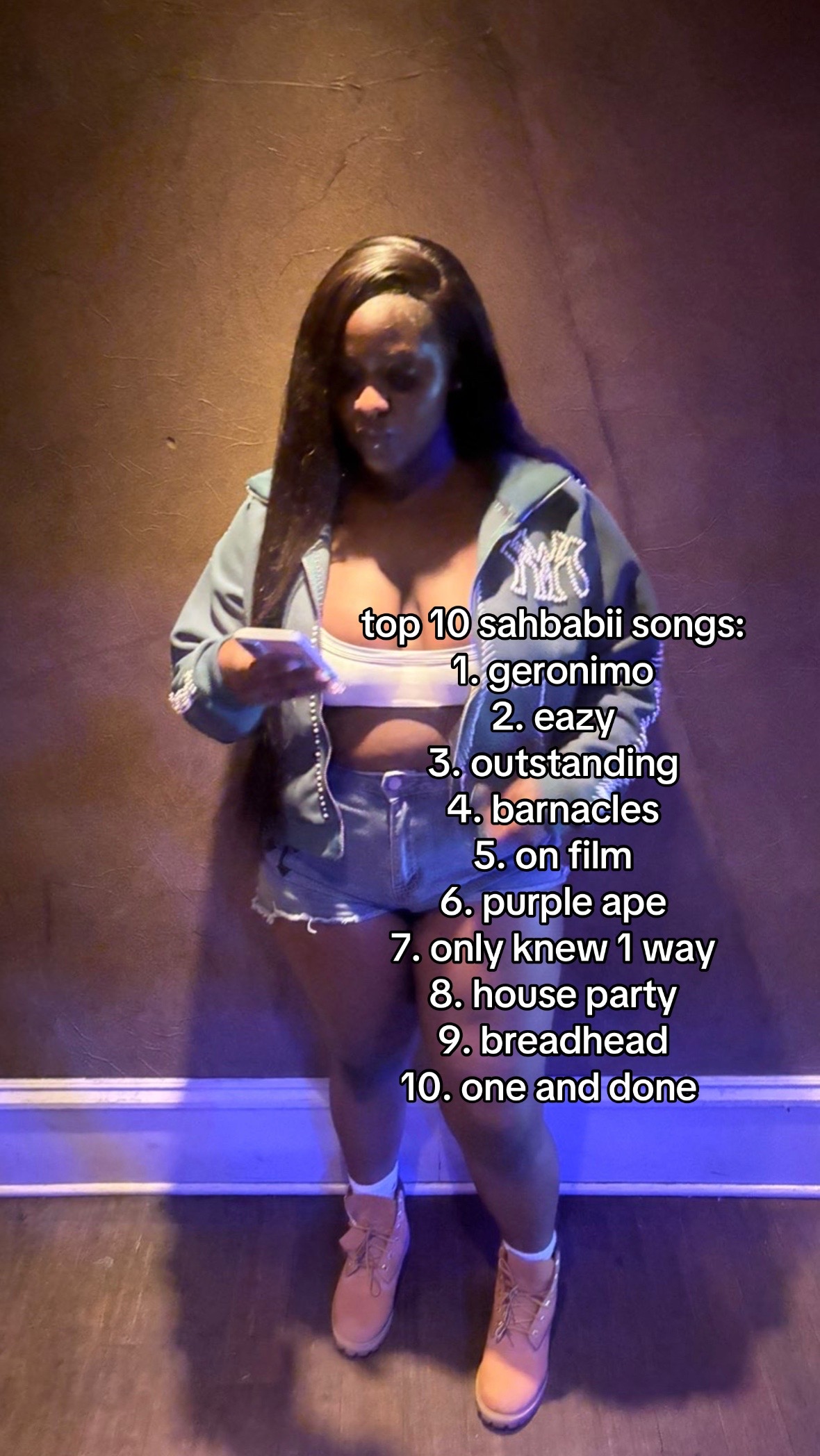 @stefani