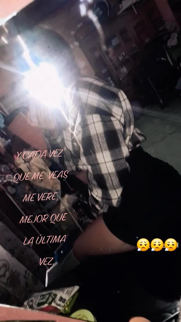 @yenniFL