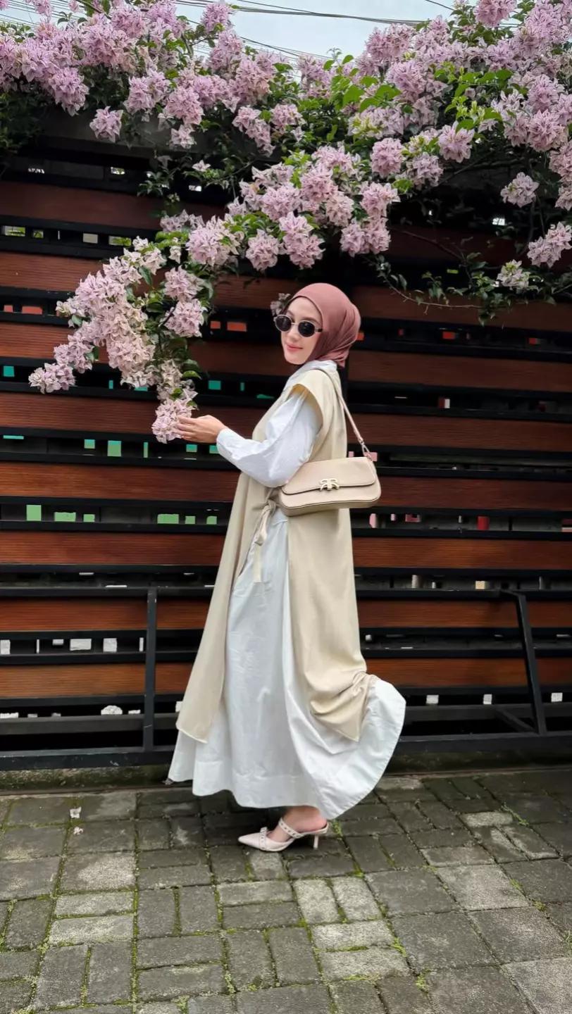 @𝚂𝚠𝚎𝚝𝚝𝚢𝚐𝚒𝚛𝚕🌸