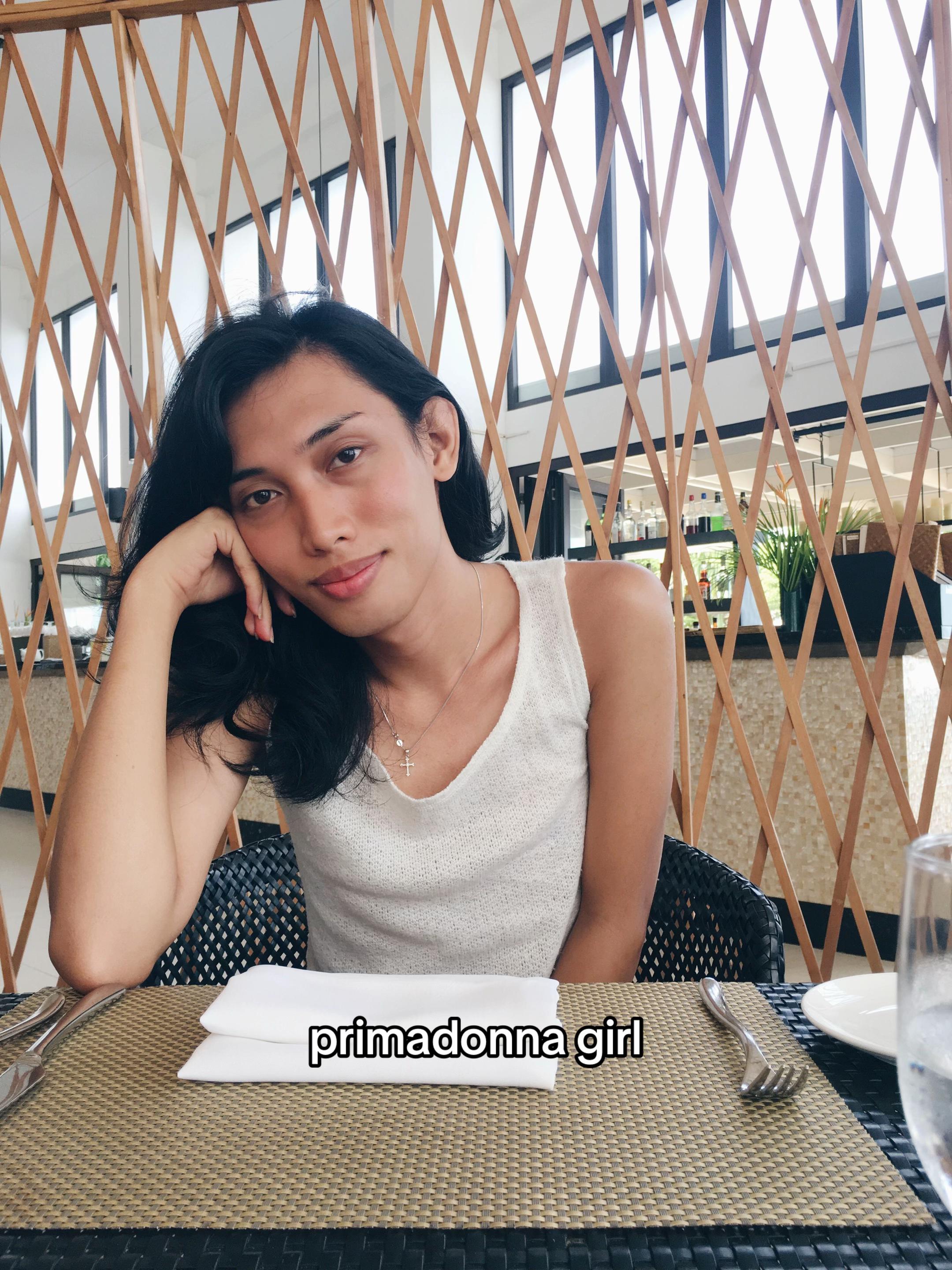 @RALZ🌬✨