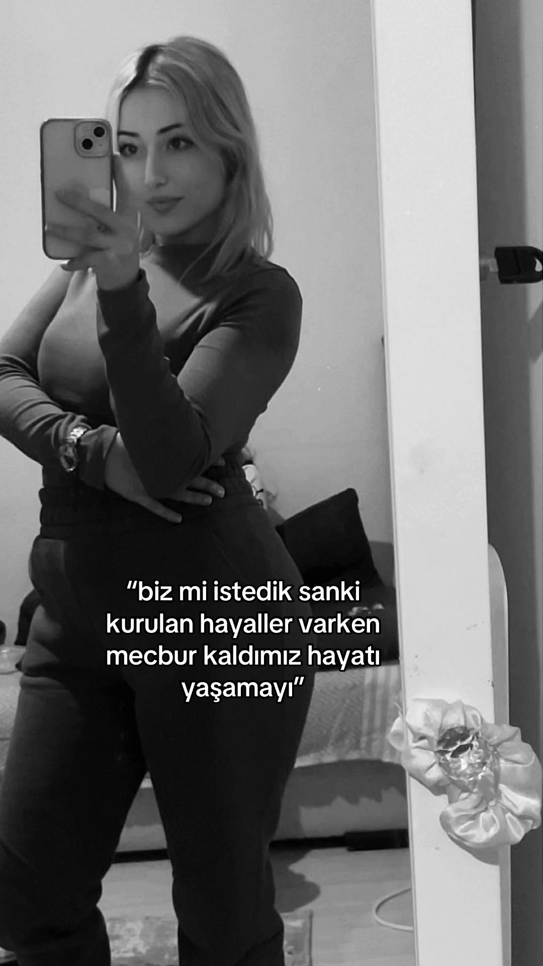 @ellif.ii