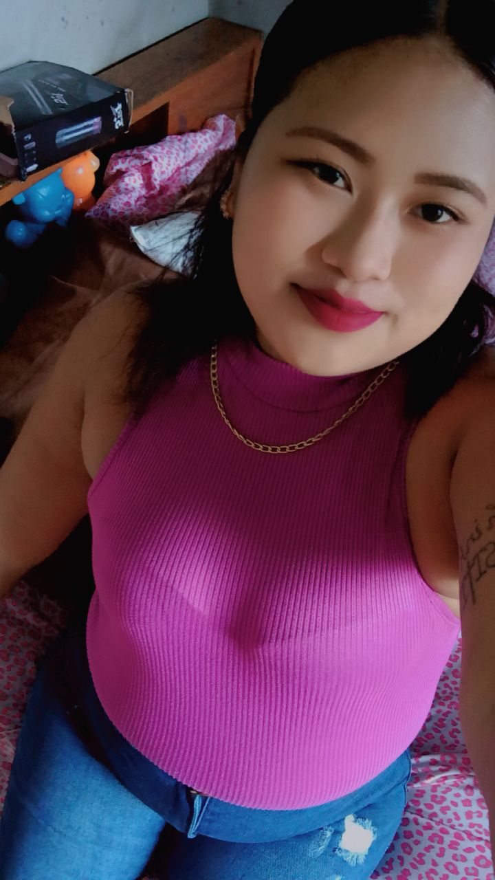 @💔karen cal💙