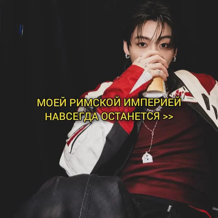 @ᴍᴏᴏɴʟɪɢʜᴛ⁷★ᵃʳⁱʳᵃⁿᵍ