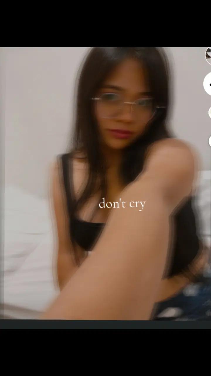 @Angeles Rocio