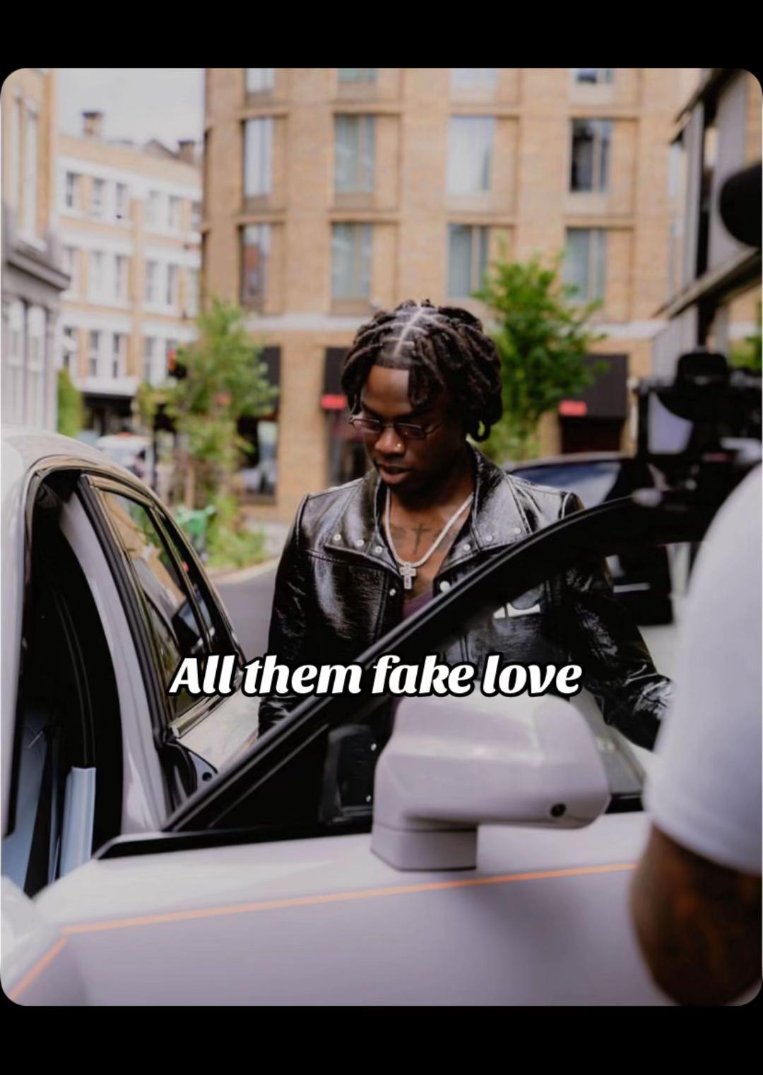 @HE-IS🦇