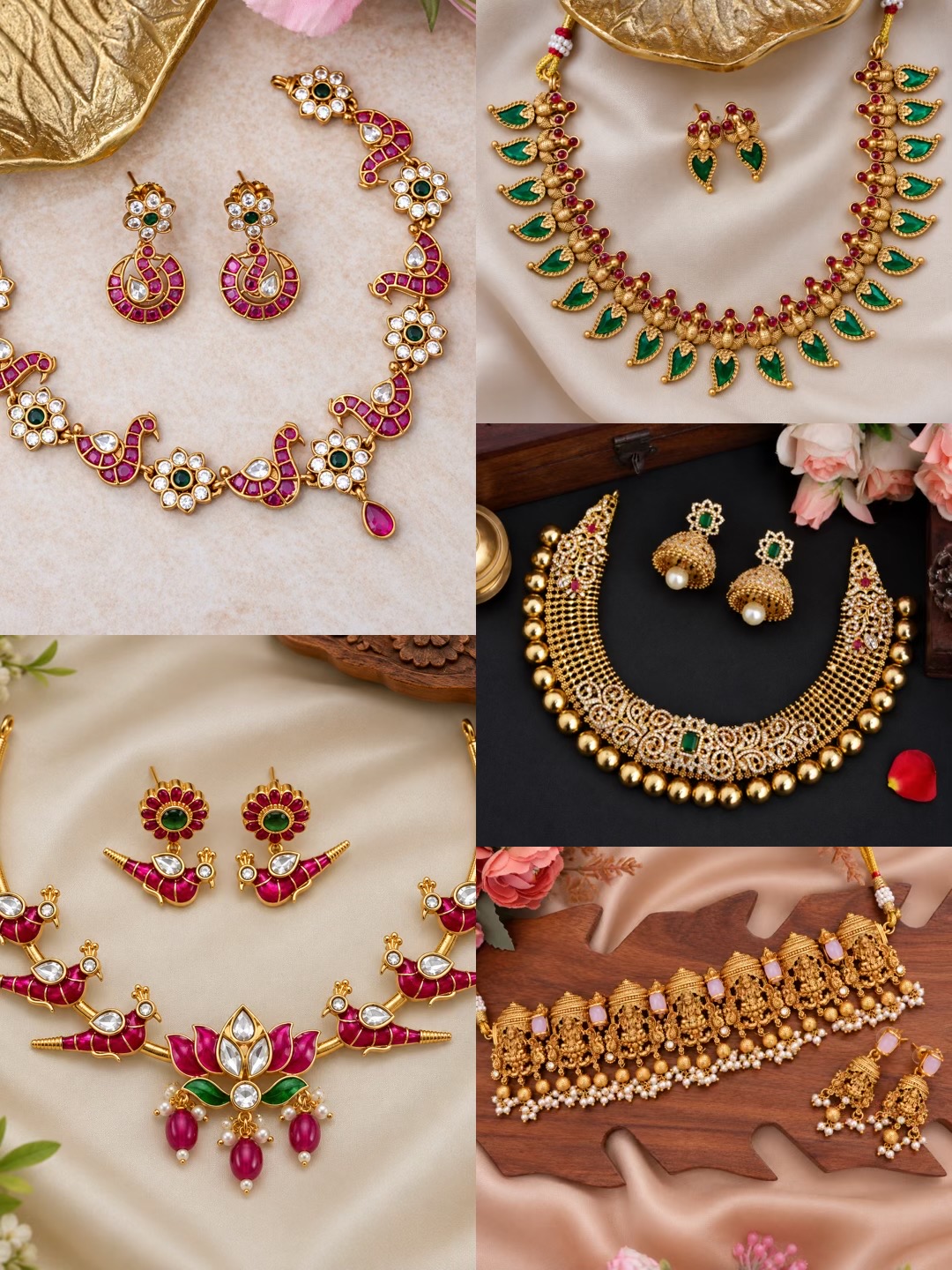 @rishwigemstonegallery