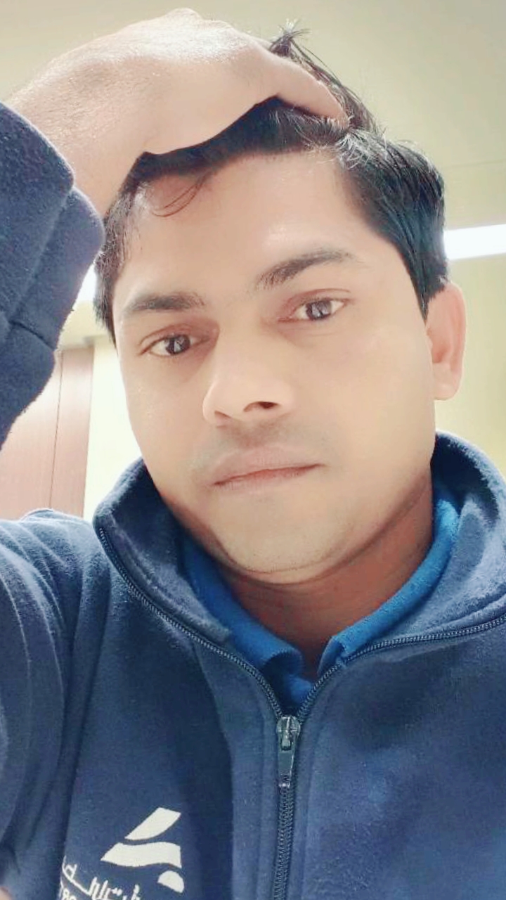 @guru🌹 yadav 🚶
