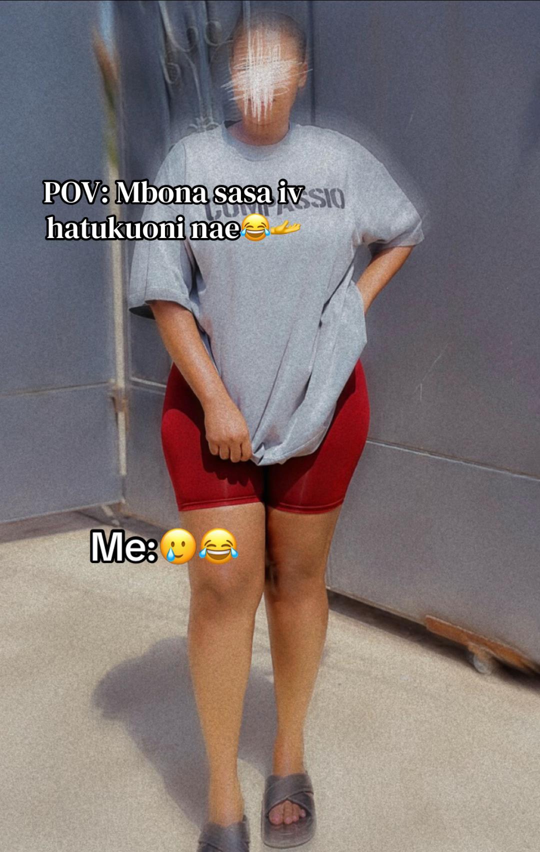 @Rare💎 Gem